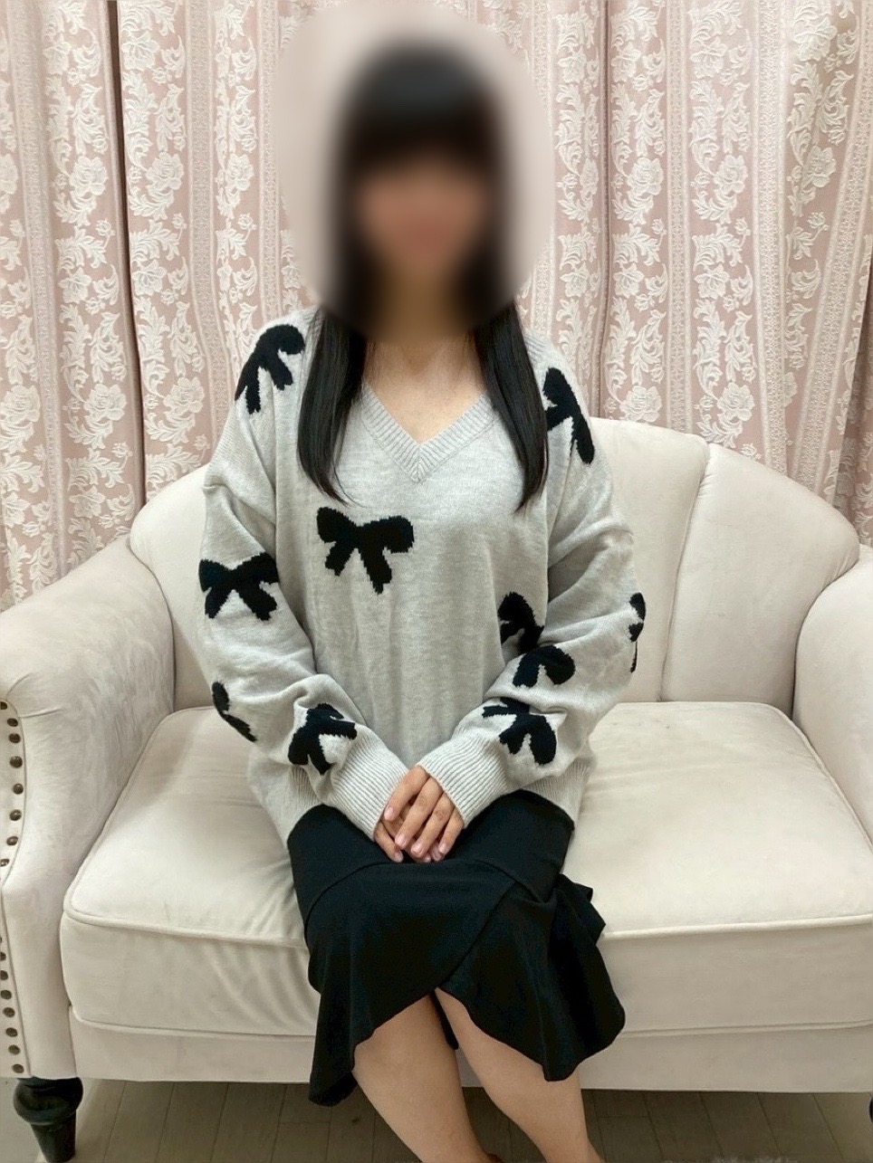 あむ