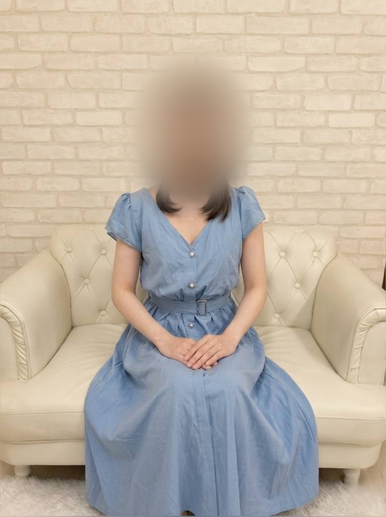 えりか