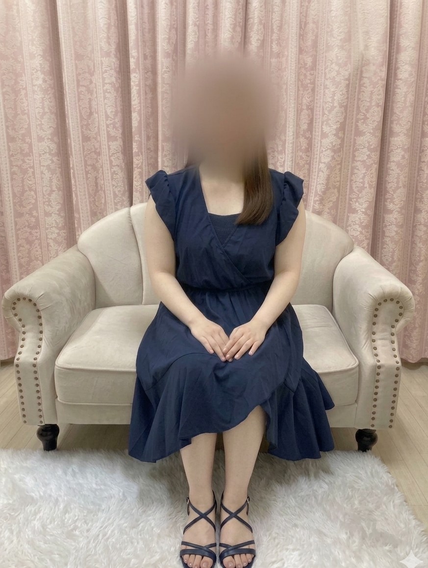 なぎ